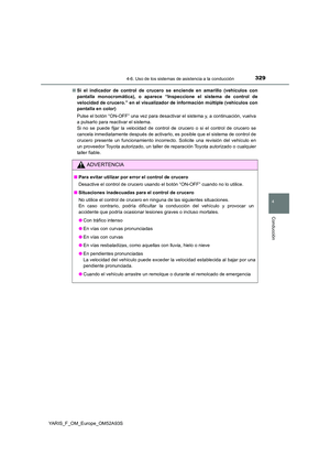 Page 329