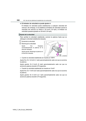 Page 332