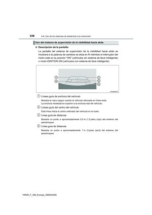 Page 336