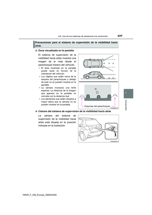 Page 337