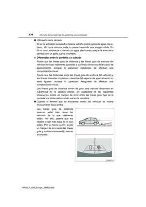 Page 338