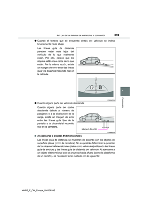 Page 339