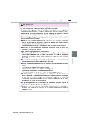 Page 343