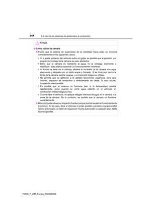 Page 344