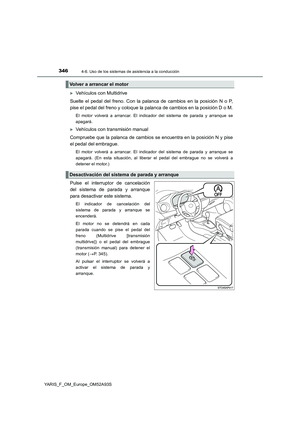 Page 346