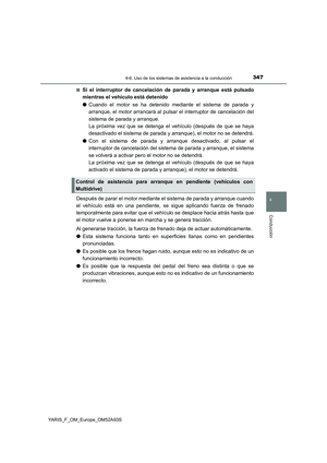 Page 347