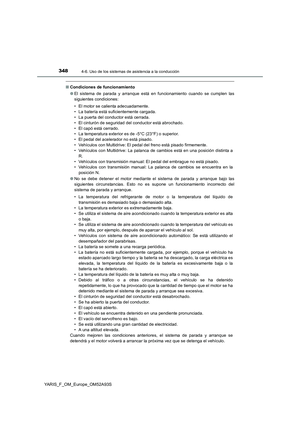 Page 348