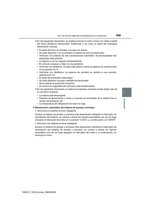 Page 349