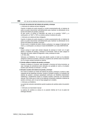 Page 350