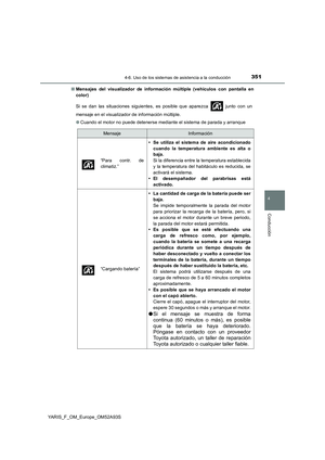 Page 351