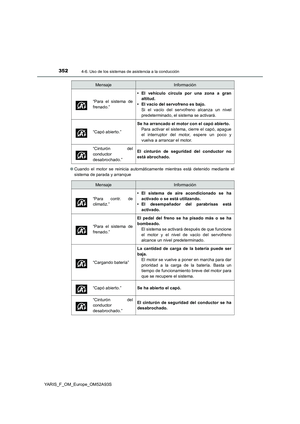 Page 352