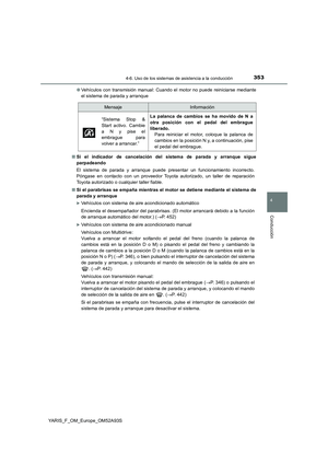 Page 353