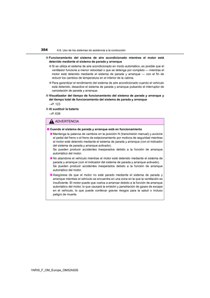 Page 354