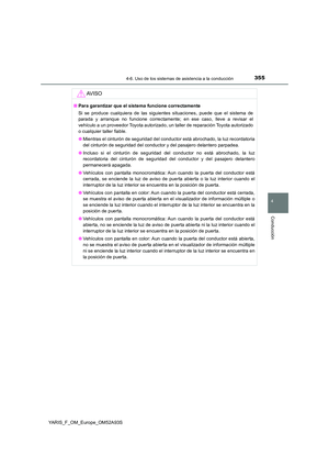 Page 355