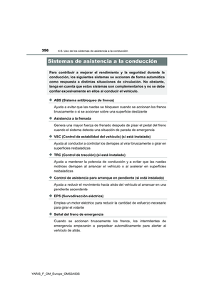 Page 356