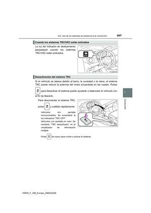 Page 357