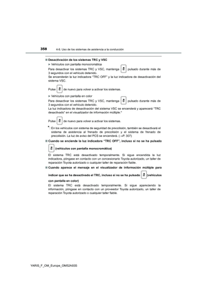 Page 358