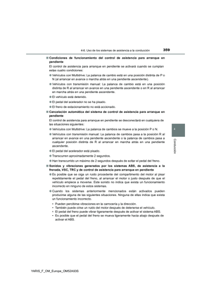 Page 359