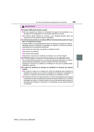 Page 361