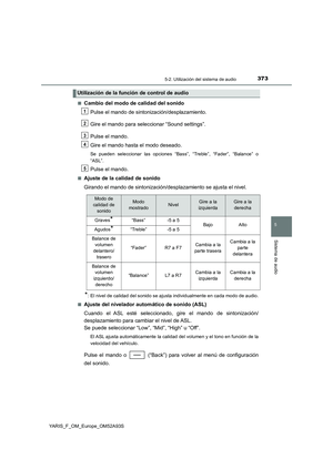 Page 373