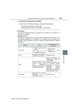 Page 381