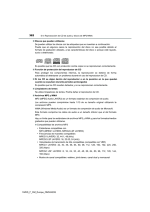 Page 382