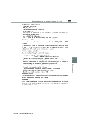 Page 383