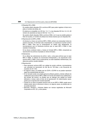 Page 384