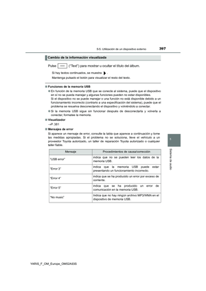 Page 397