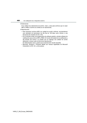 Page 400