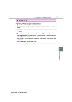 Page 401