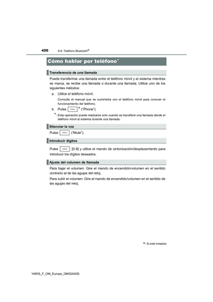 Page 426