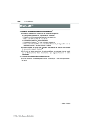 Page 428
