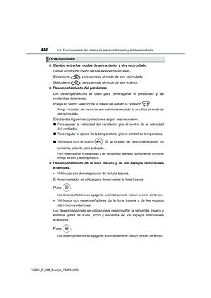 Page 442
