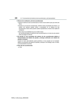 Page 446
