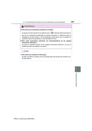Page 447