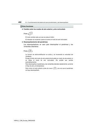 Page 452