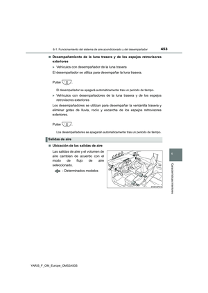 Page 453