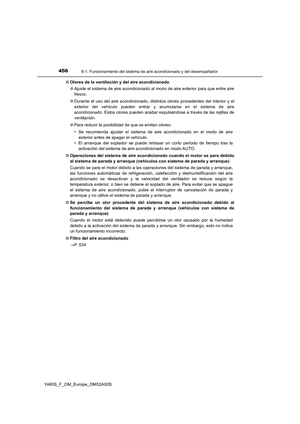 Page 456