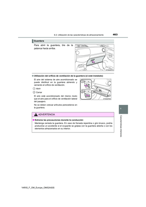 Page 463