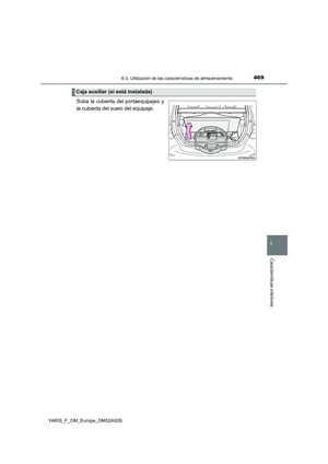 Page 469