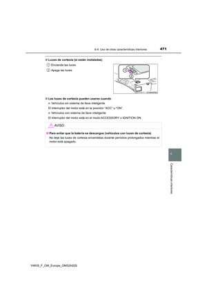 Page 471