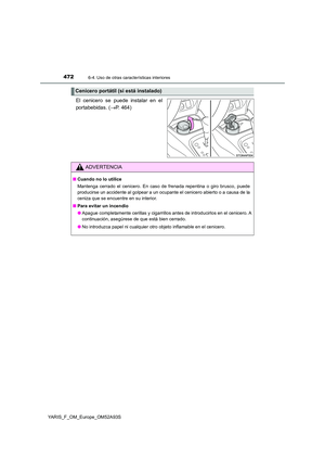 Page 472