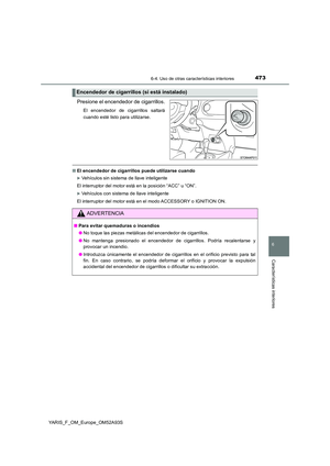 Page 473