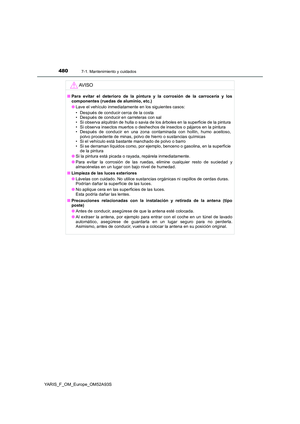 Page 480