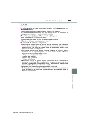 Page 481