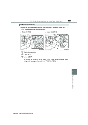 Page 501