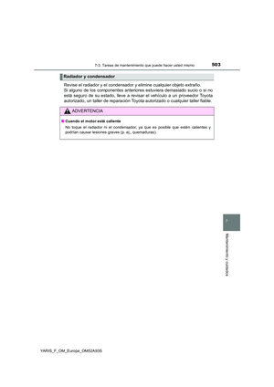 Page 503