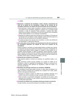 Page 527