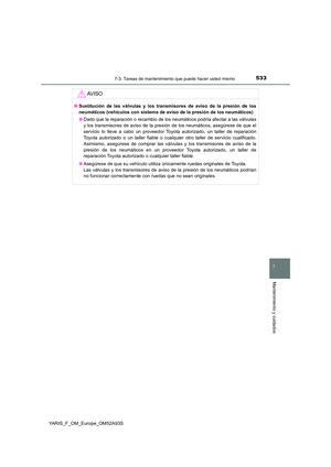 Page 533